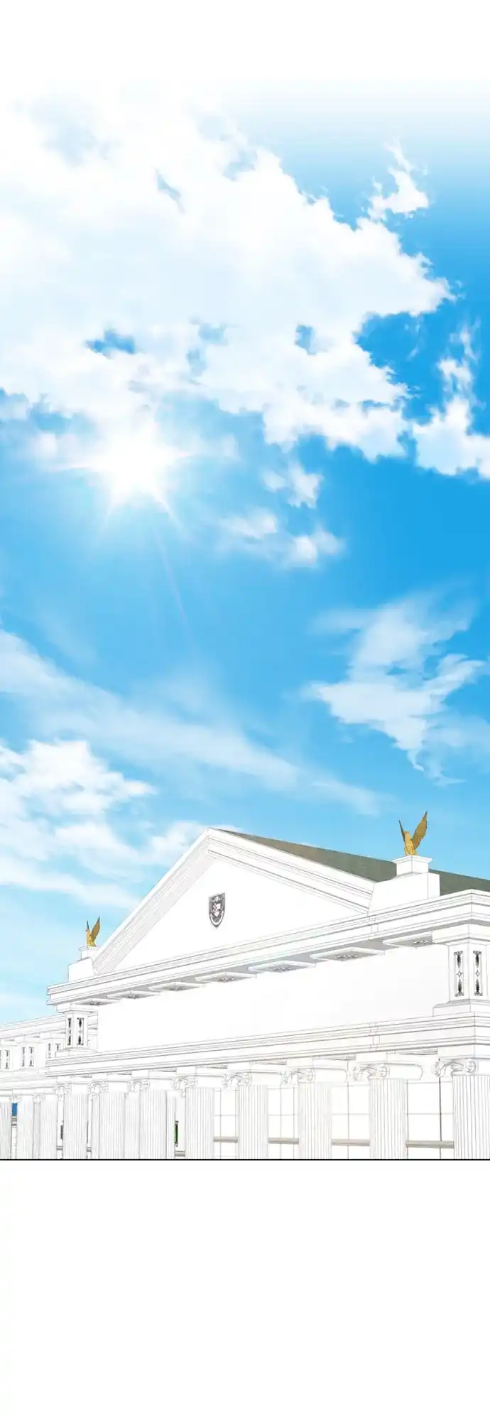 《如画青春》[第53话] 人类复印机(第一季 完) 第2页