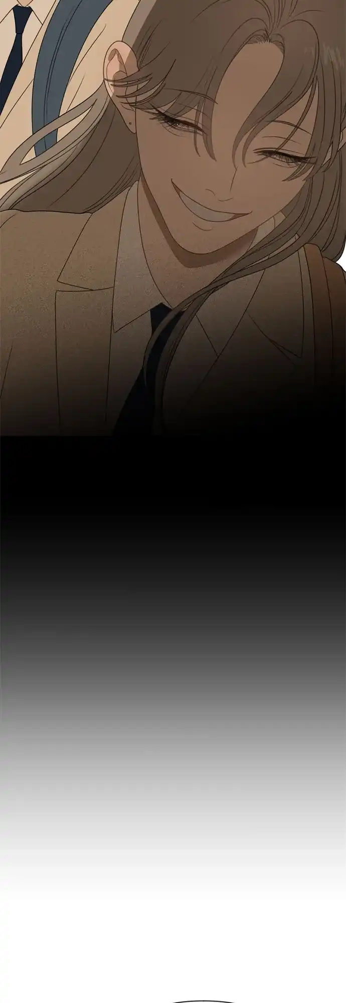 《如画青春》[第56话] 户外课程（1） 第9页