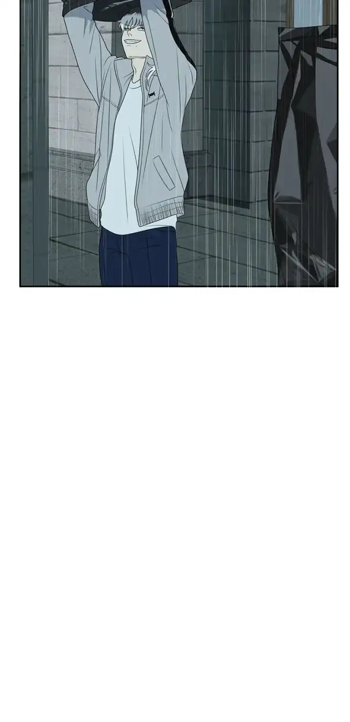 《如画青春》[第61话] 大赛（2） 第23页