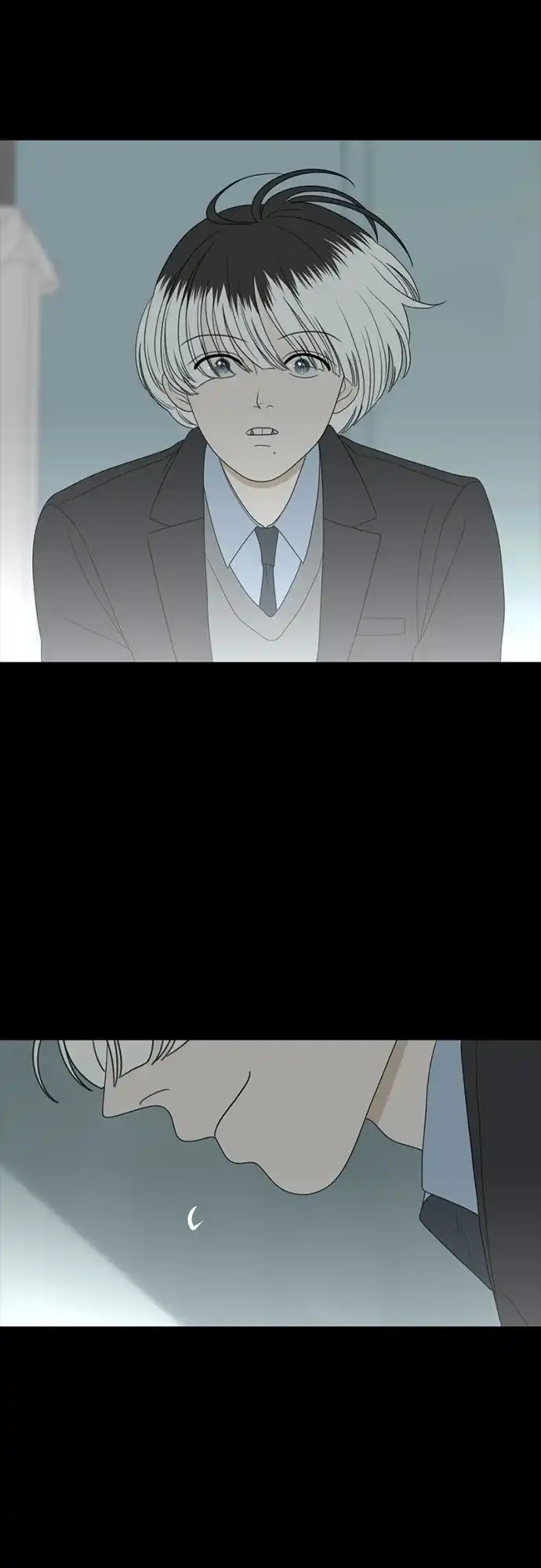 《如画青春》[第63话] 大赛（4） 第59页