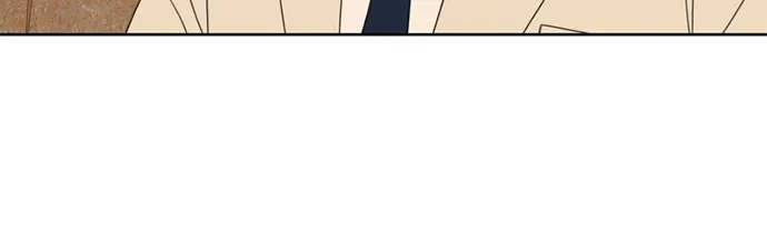 《如画青春》[第65话] 大赛（6） 第18页