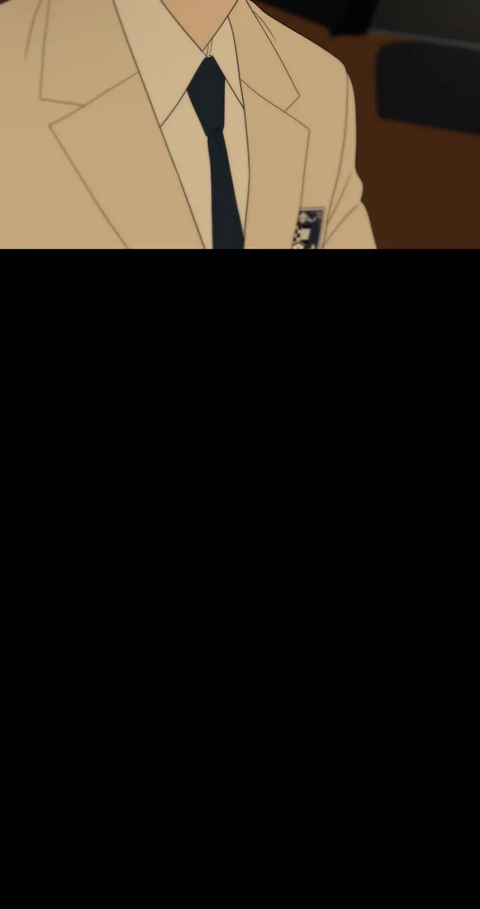《如画青春》[第66话] 大赛（完） 第62页
