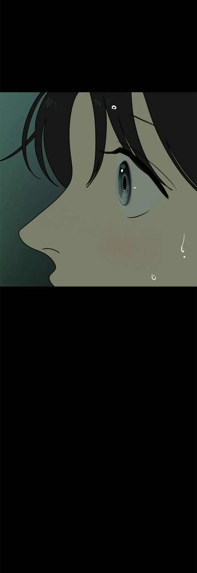 《如画青春》[第66话] 大赛（完） 第50页