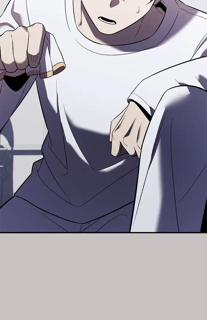 入手神话级专属装备 第2季 第66话 第24页