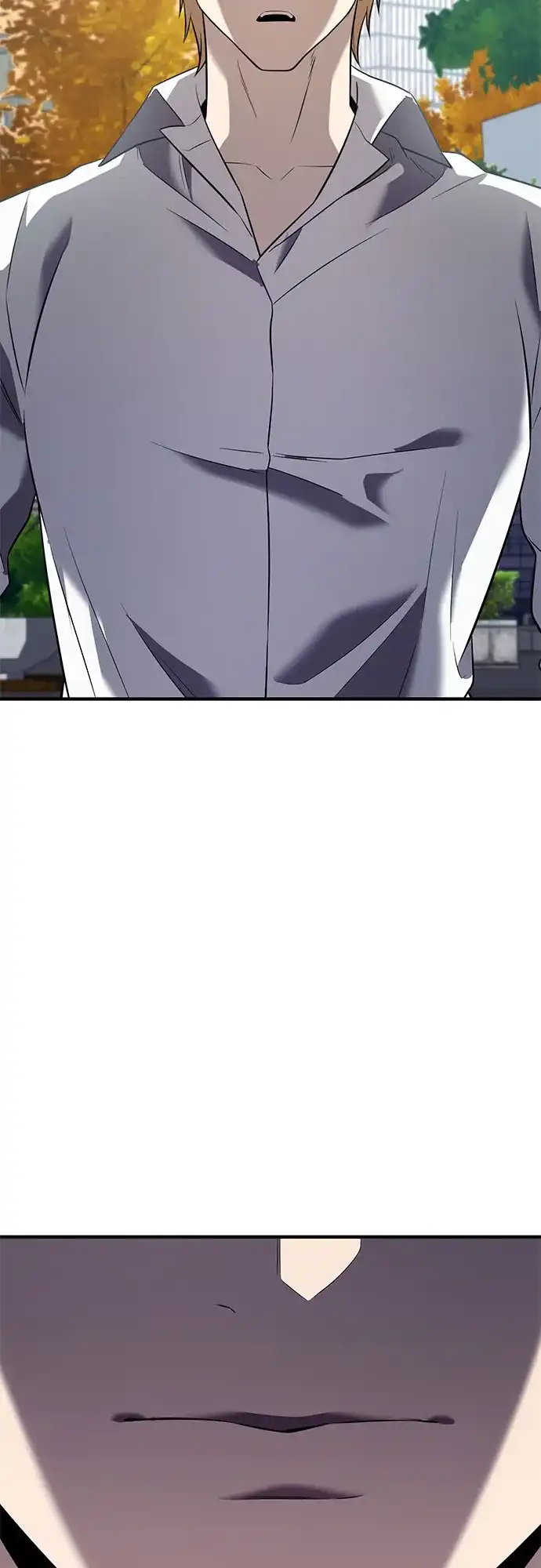 入手神话级专属装备 第2季 第66话 第74页