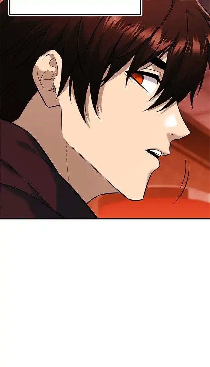 入手神话级专属装备 第2季 第67话 第18页