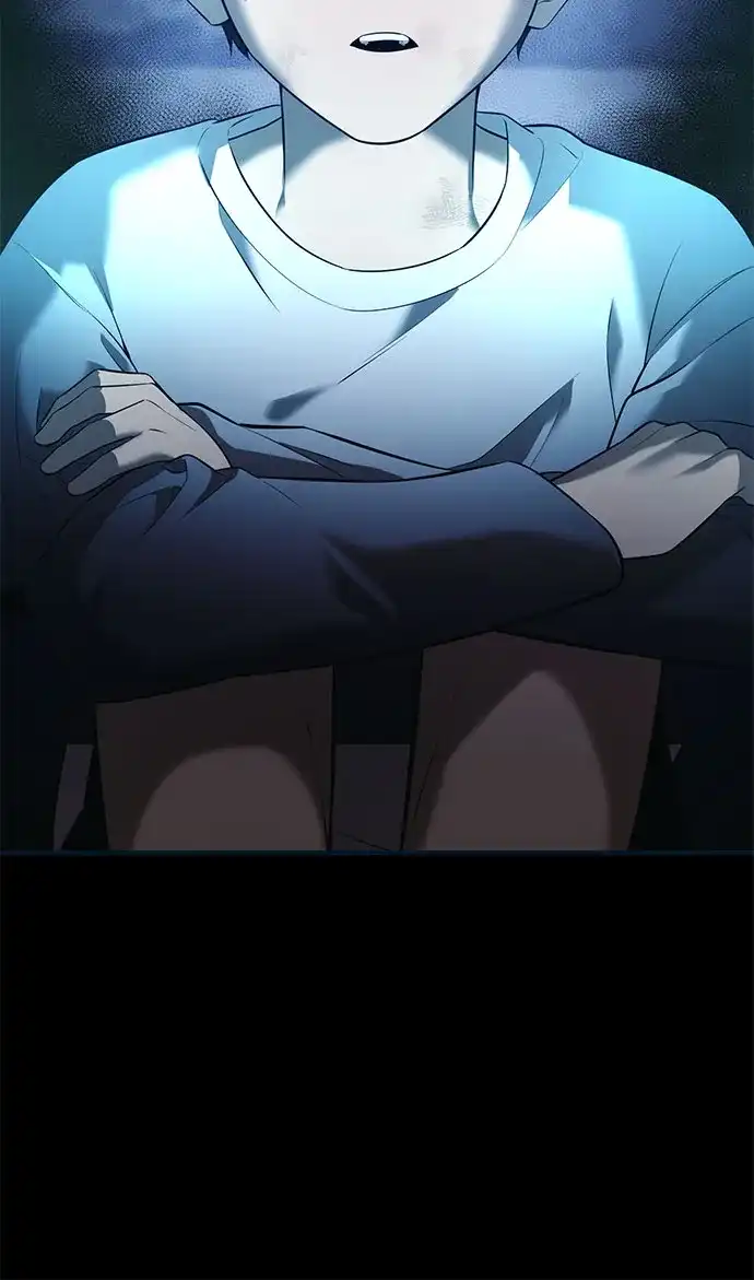 入手神话级专属装备 第2季 第67话 第7页