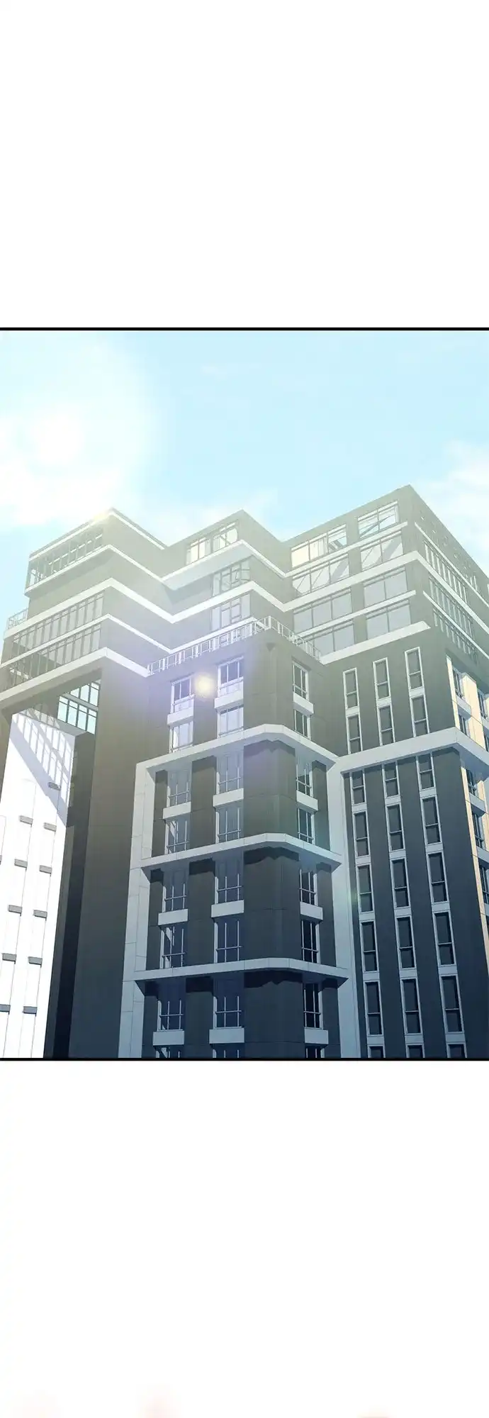 入手神话级专属装备 第2季 第73话 第2页