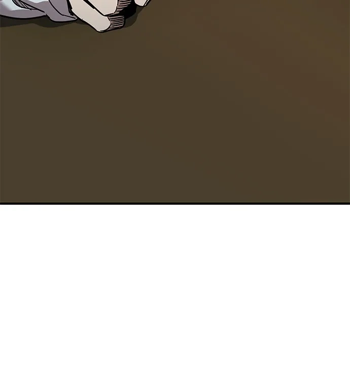 入手神话级专属装备 第2季 第73话 第56页