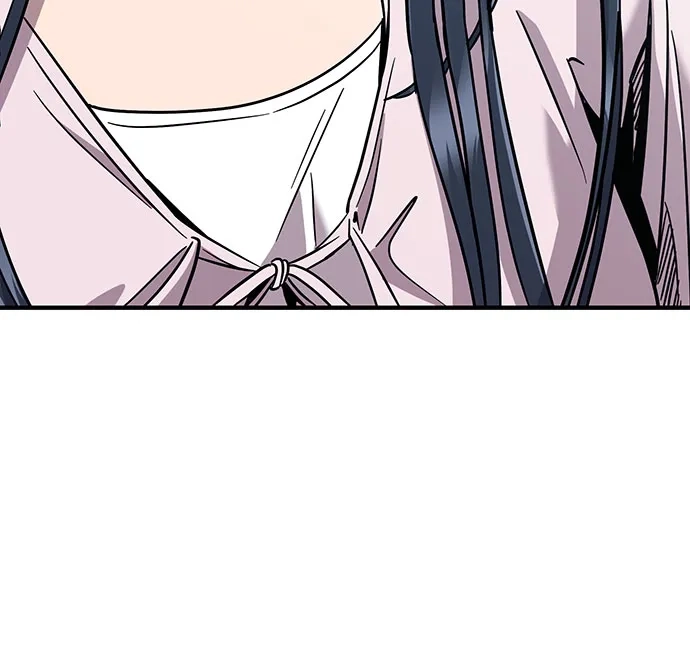 入手神话级专属装备 第2季 第76话 第39页
