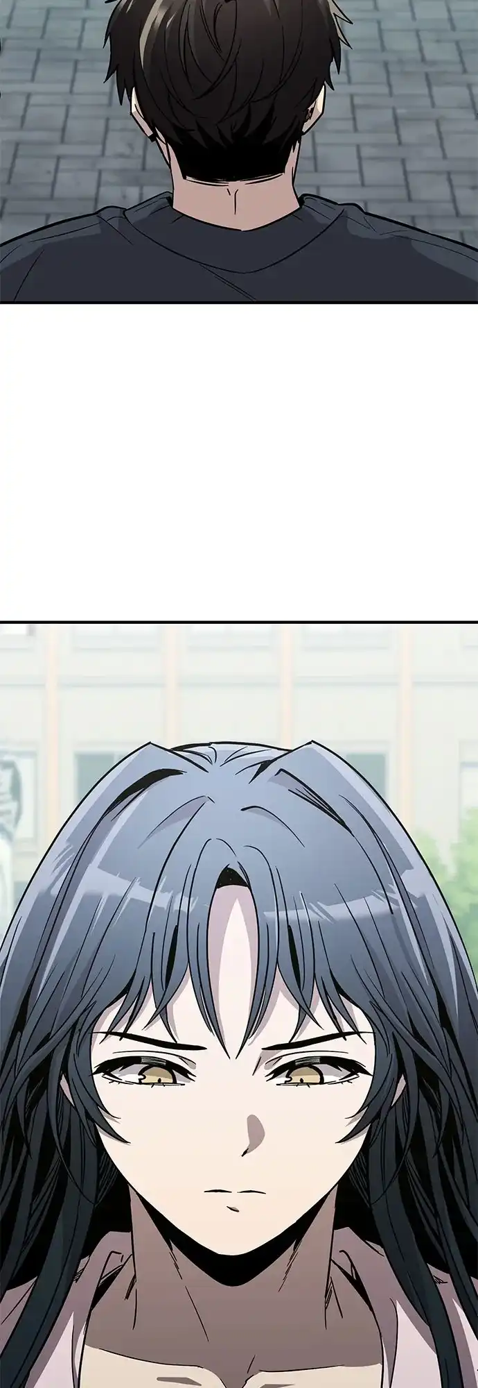 入手神话级专属装备 第2季 第76话 第48页