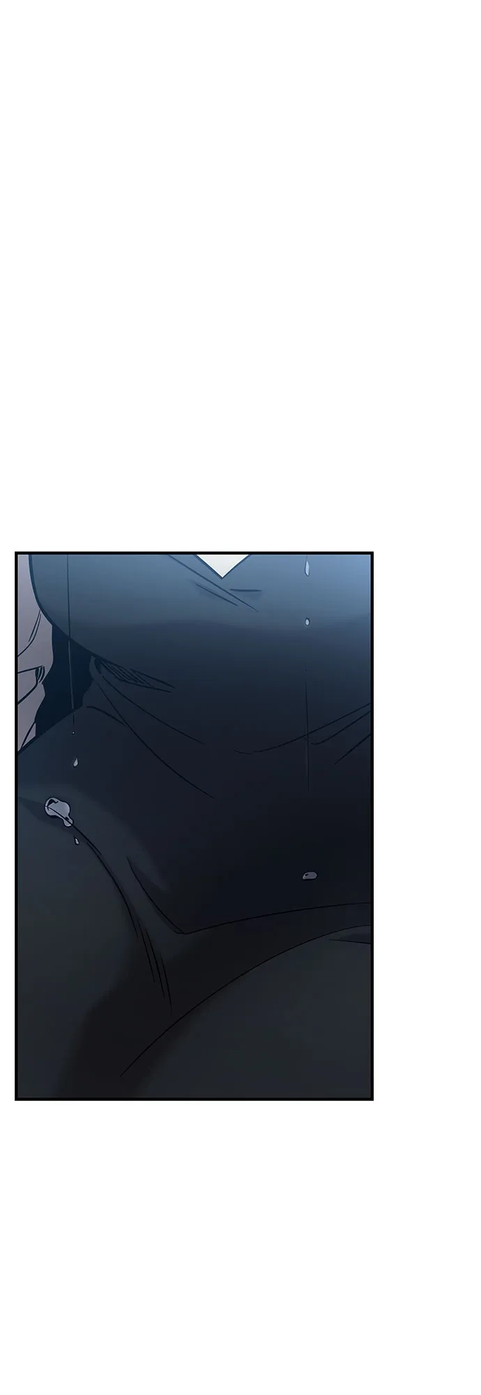 入手神话级专属装备 第2季 第77话 第55页