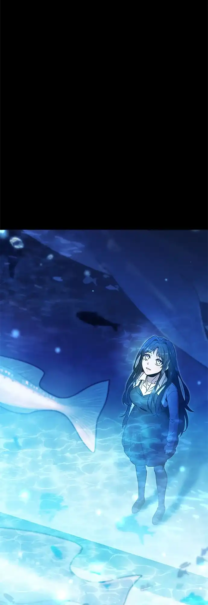 入手神话级专属装备 第2季 第77话 第28页