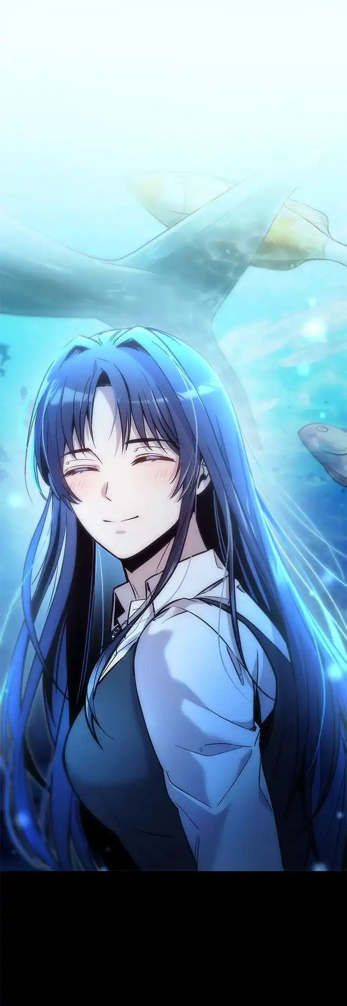 入手神话级专属装备 第2季 第77话 第31页