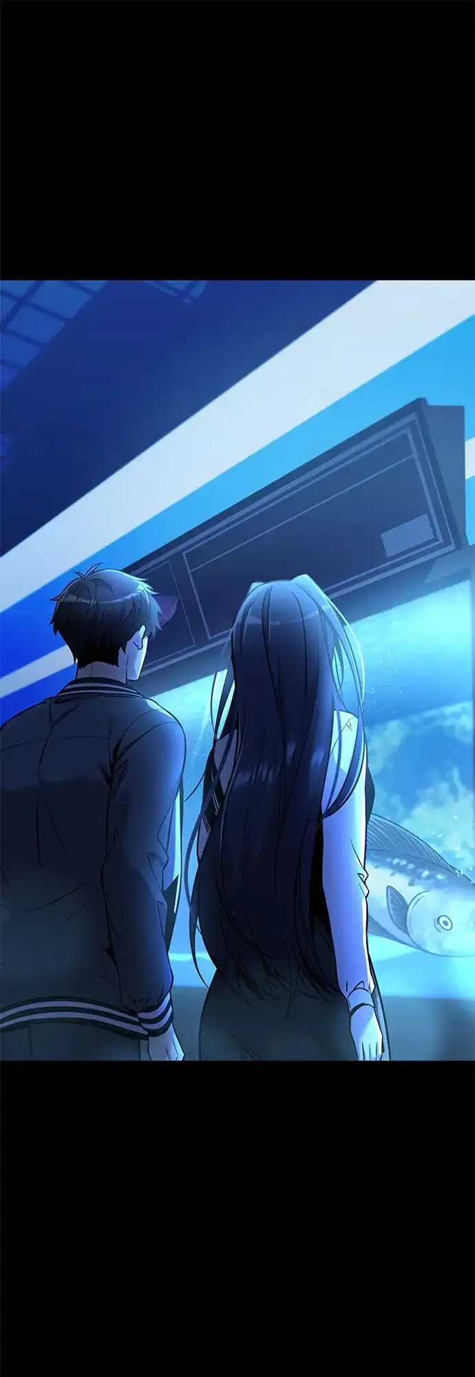 入手神话级专属装备 第2季 第77话 第25页