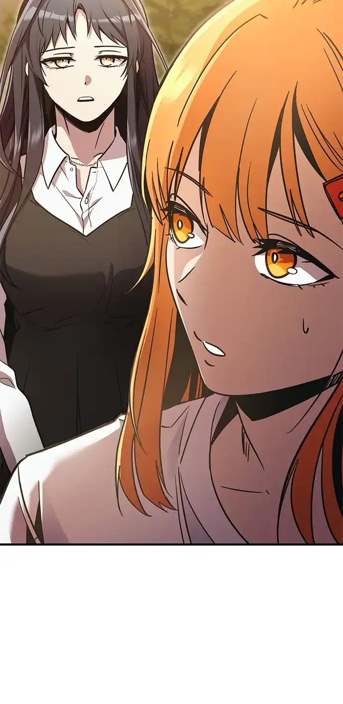 入手神话级专属装备 第2季 第77话 第80页