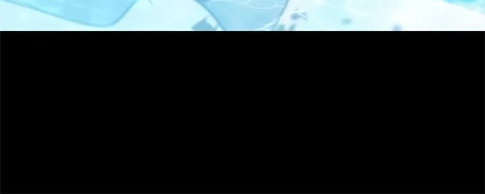 入手神话级专属装备 第2季 第77话 第29页