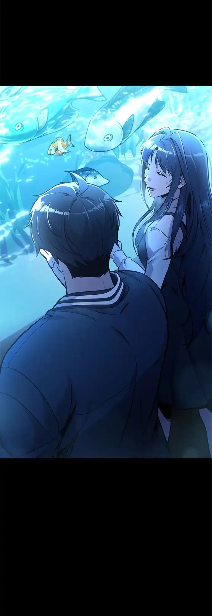 入手神话级专属装备 第2季 第77话 第26页