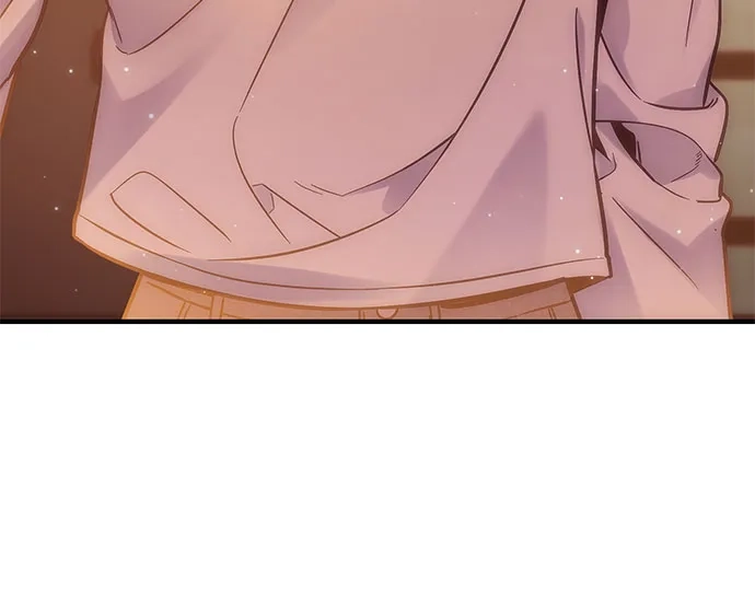 入手神话级专属装备 第2季 第77话 第91页