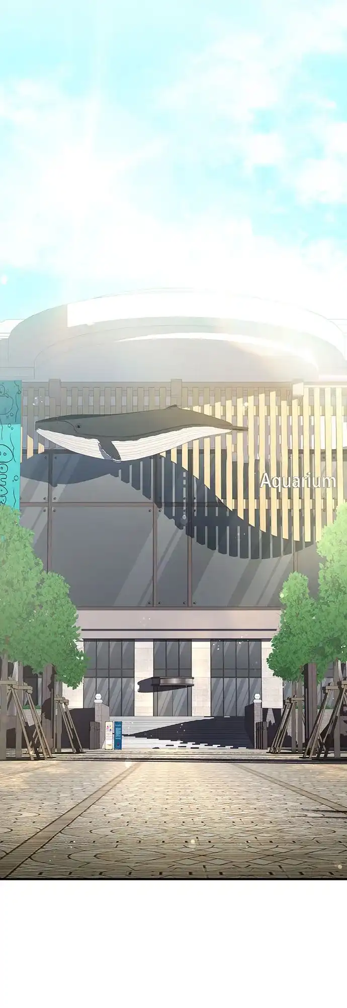 入手神话级专属装备 第2季 第77话 第11页