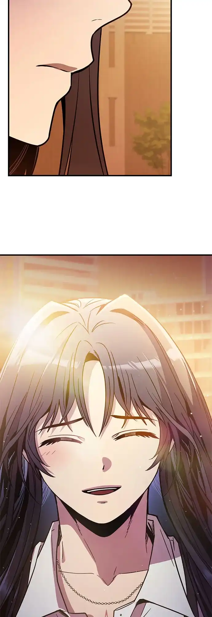 入手神话级专属装备 第2季 第77话 第83页