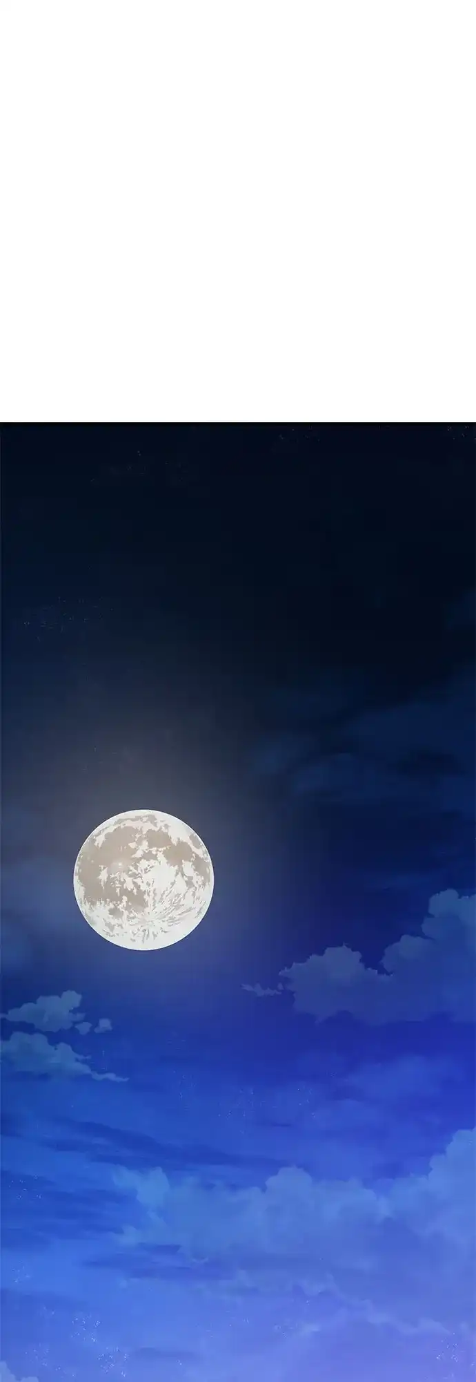 入手神话级专属装备 第2季 第80话 第47页