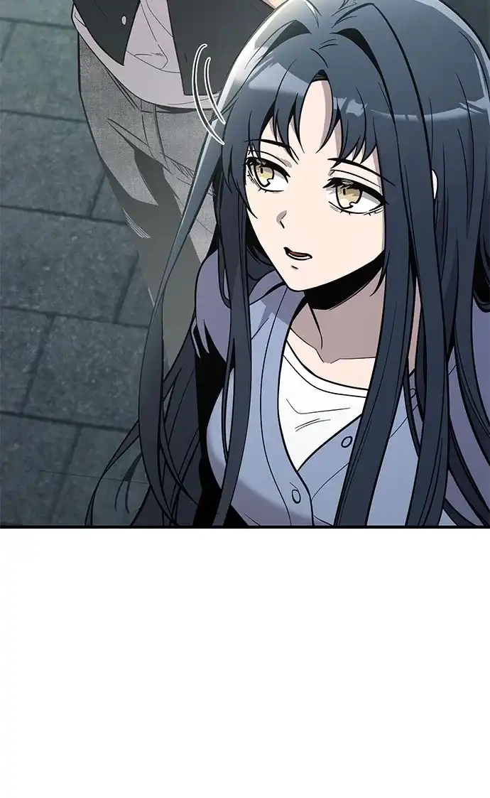 入手神话级专属装备 第2季 第81话 第7页