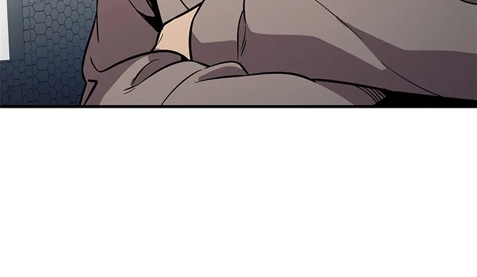入手神话级专属装备 第2季 第83话 第41页
