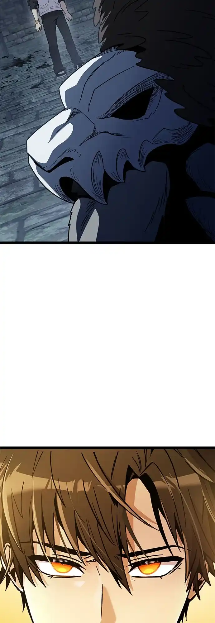 入手神话级专属装备 第2季 第90话 第63页