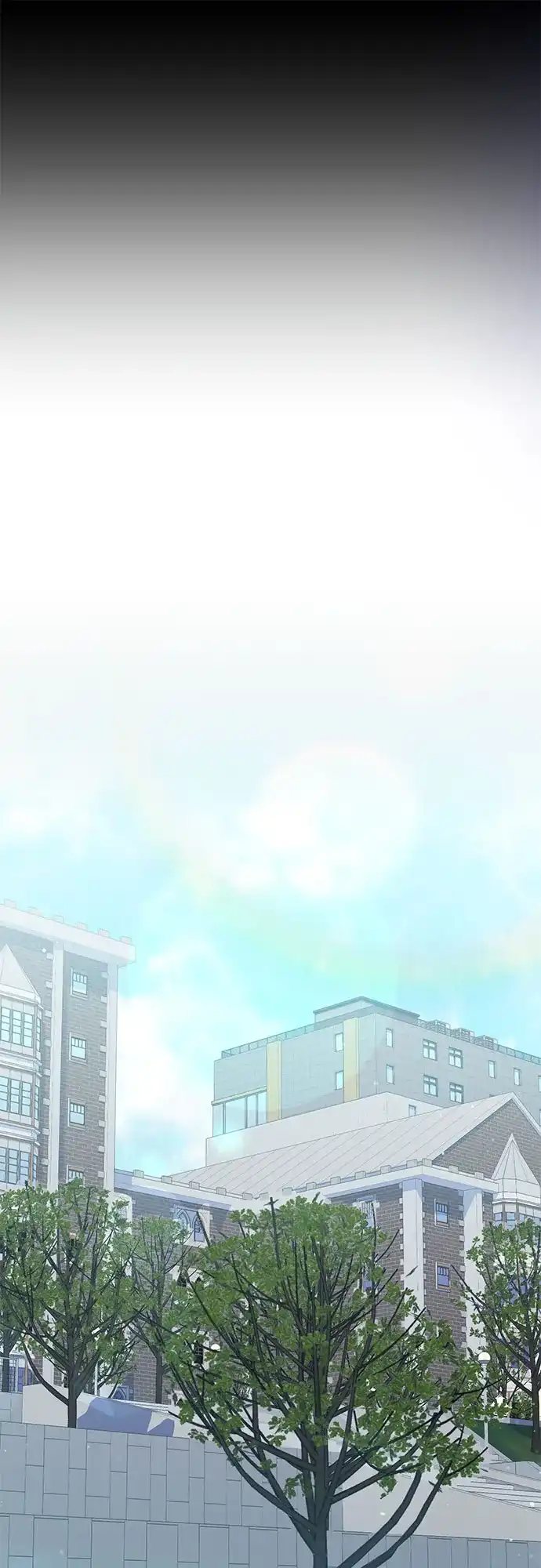 入手神话级专属装备 第2季 第95话 第55页