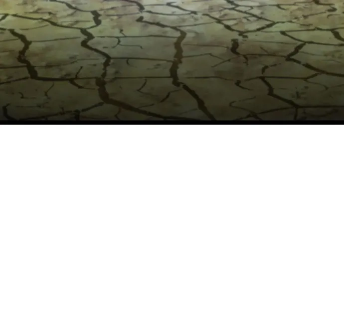 入手神话级专属装备 第2季 第96话 第37页