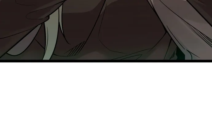入手神话级专属装备 第2季 第97话 第49页