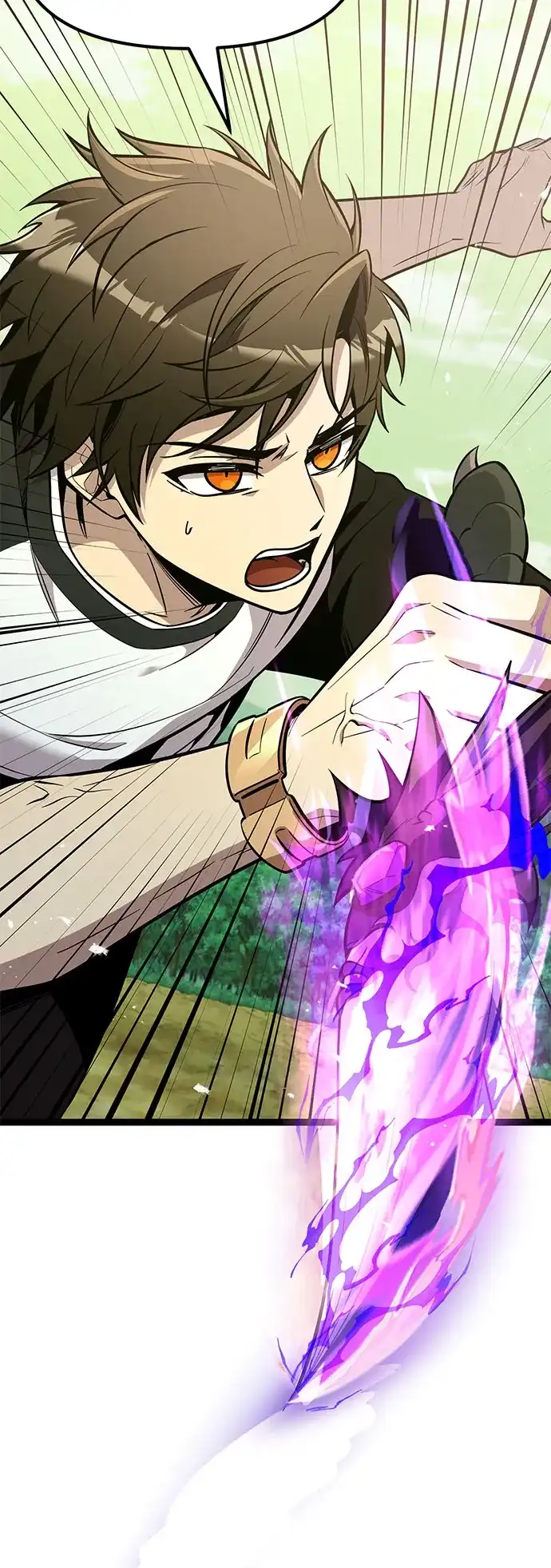 入手神话级专属装备 第2季 第99话 第48页