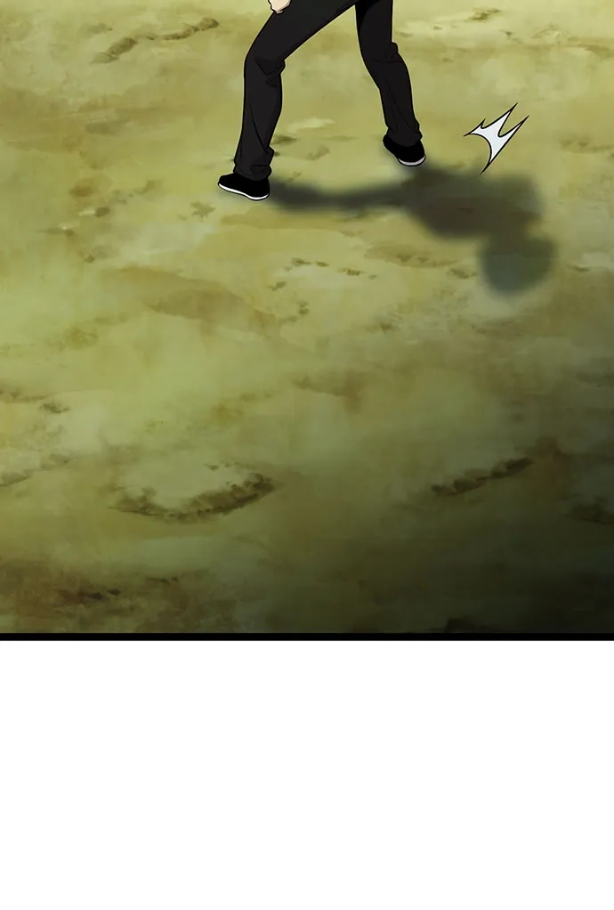 入手神话级专属装备 第2季 第99话 第7页