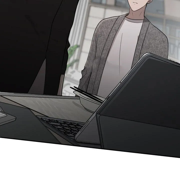《如意珠》第16话 第28页