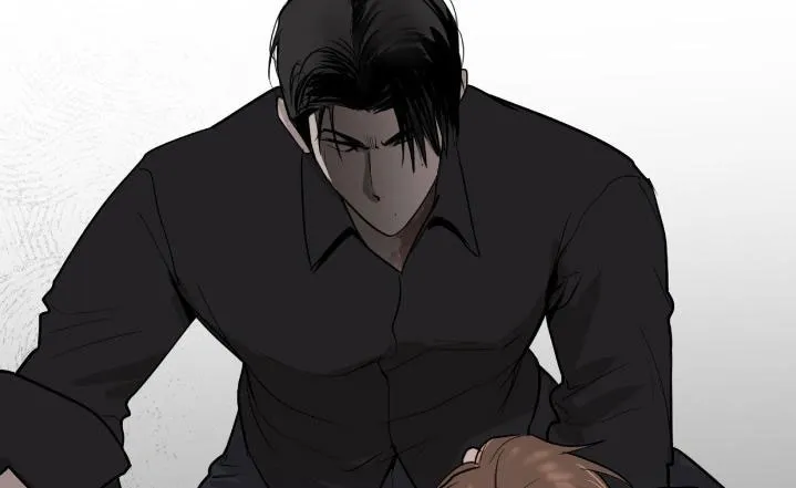 《如意珠》第23话 第17页