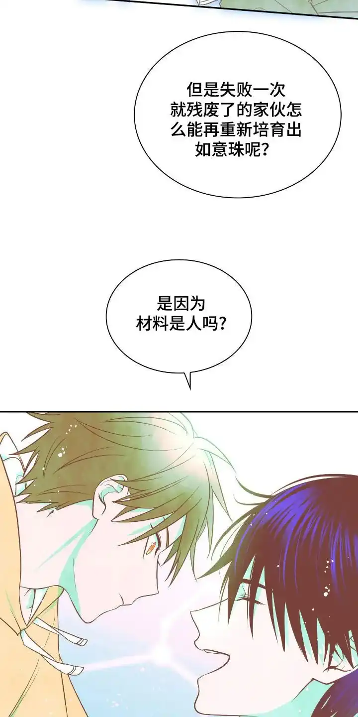 《如意珠》第30话 第25页
