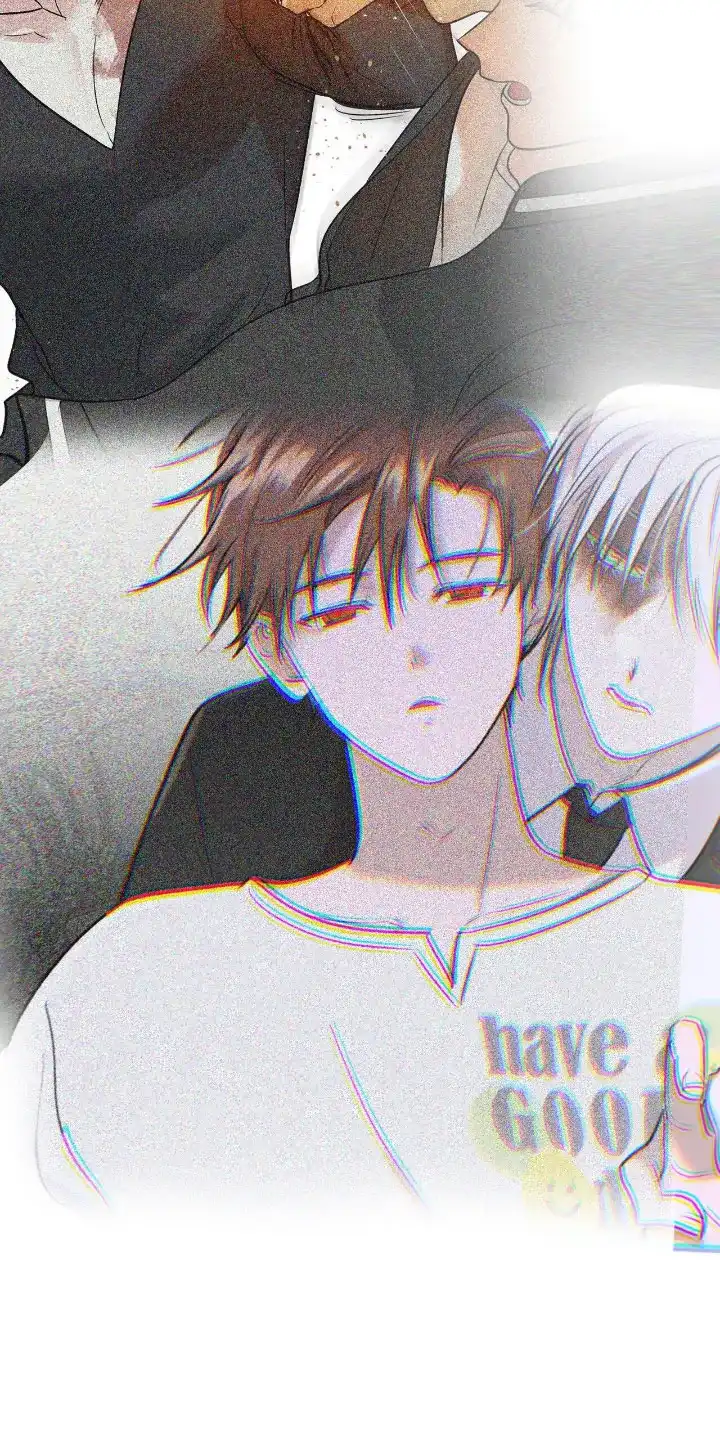 《如意珠》第31话 第3页
