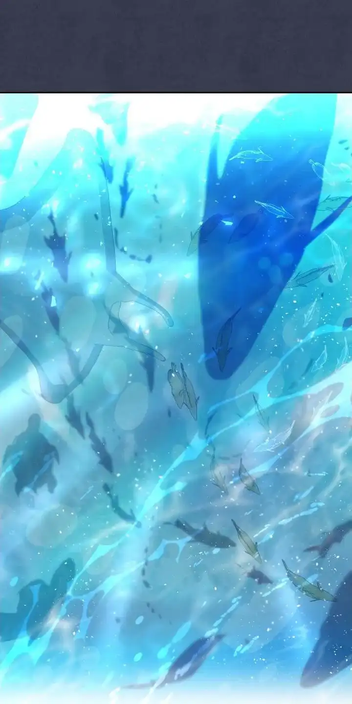 《如意珠》第34话 第5页