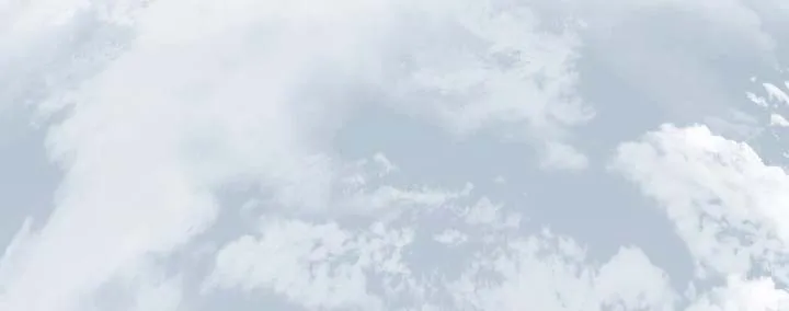 《如意珠》第48话 第13页