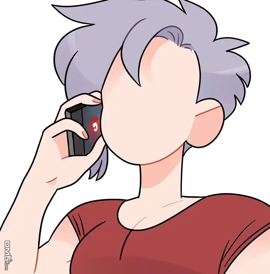 《丧尸darling》涂鸦小游戏 第1页