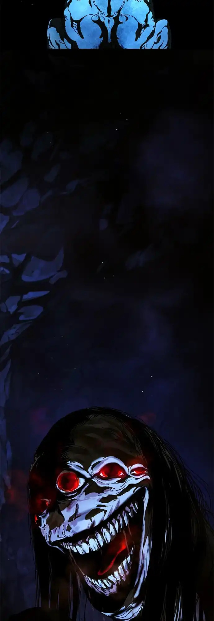 《丧尸老爸》[第11话] 反而更好 第49页