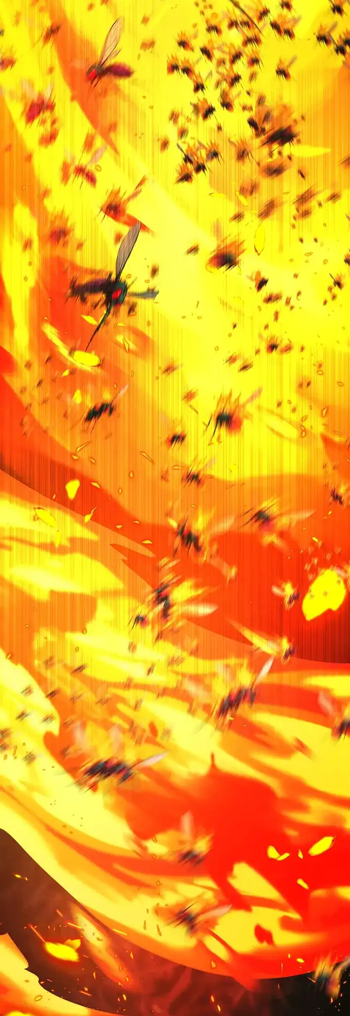 《丧尸老爸》[第11话] 反而更好 第5页