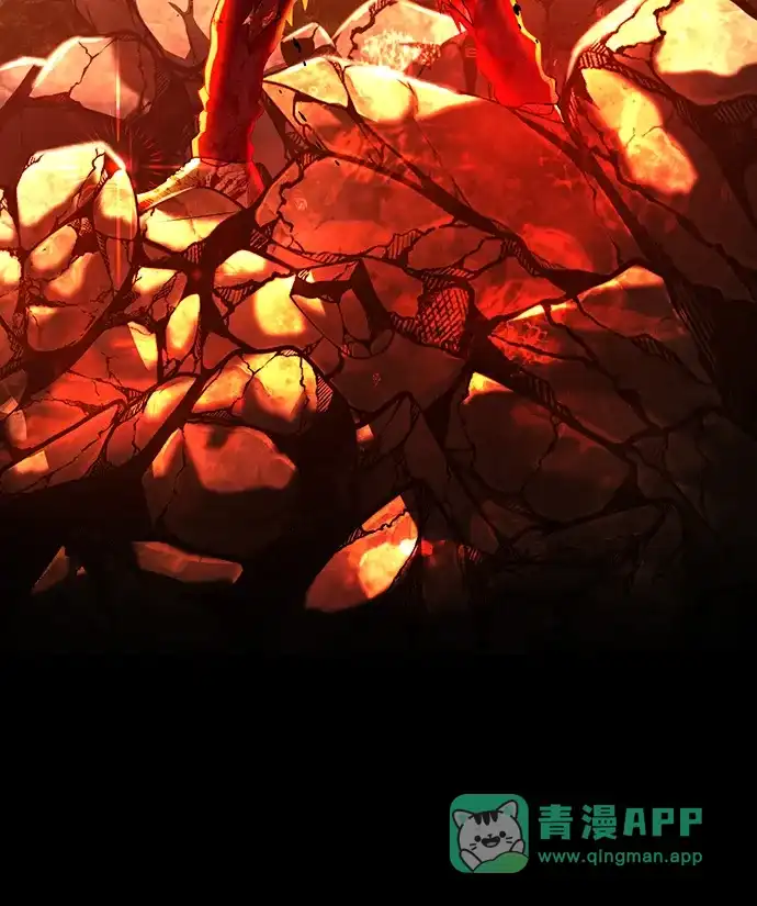 《丧尸老爸》[第11话] 反而更好 第146页