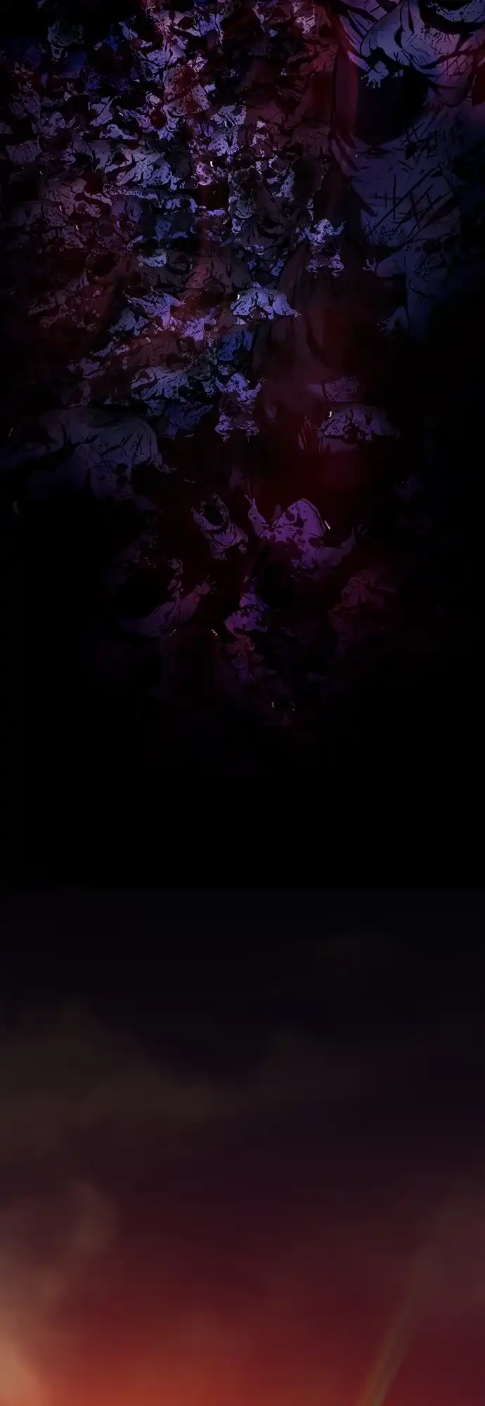 《丧尸老爸》[第11话] 反而更好 第144页