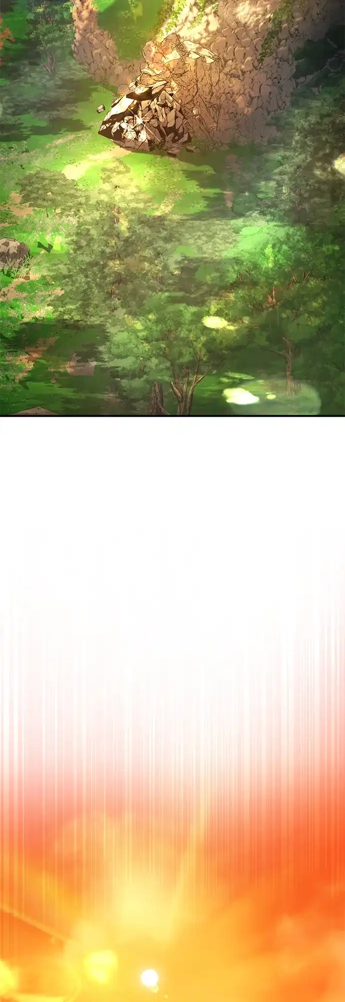 《丧尸老爸》[第11话] 反而更好 第135页