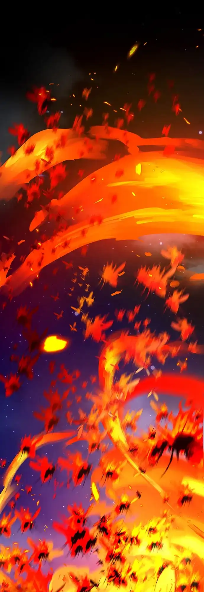 《丧尸老爸》[第11话] 反而更好 第7页