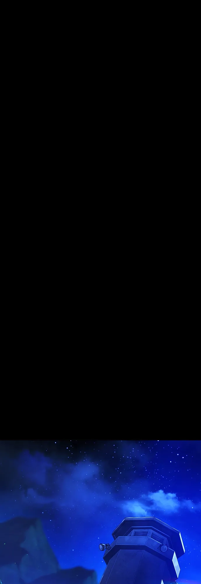 《丧尸老爸》[第11话] 反而更好 第154页