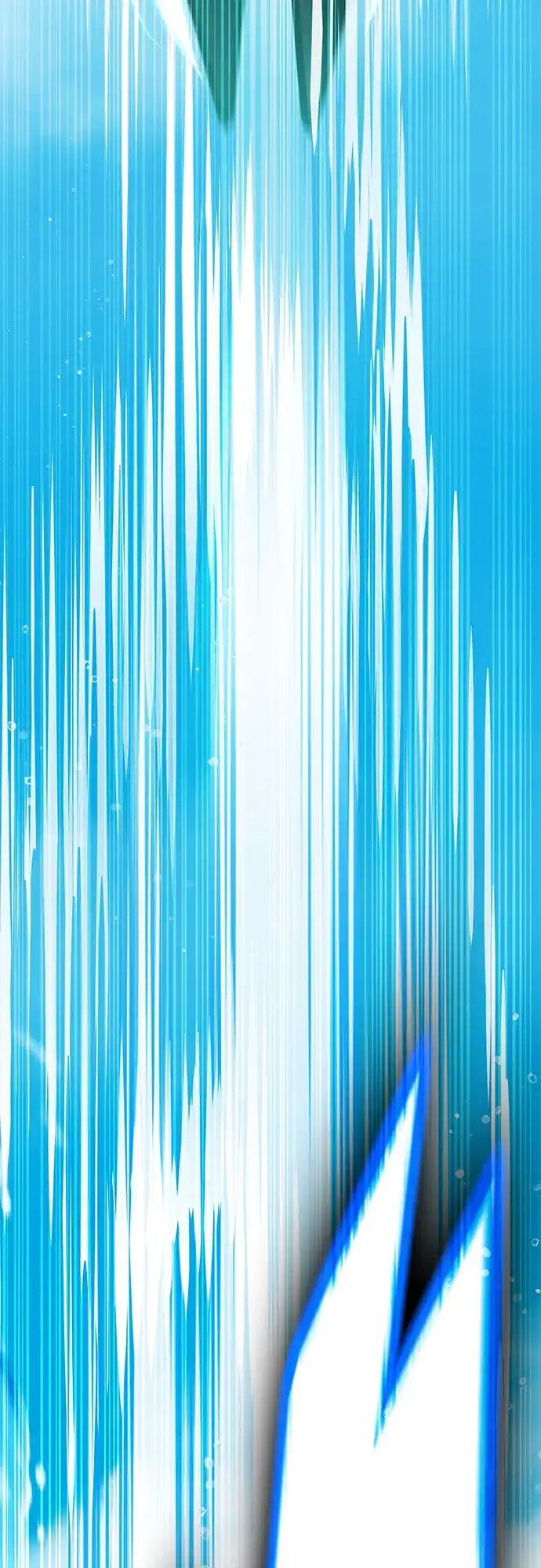 《丧尸老爸》[第13话] D市远征队（1） 第85页