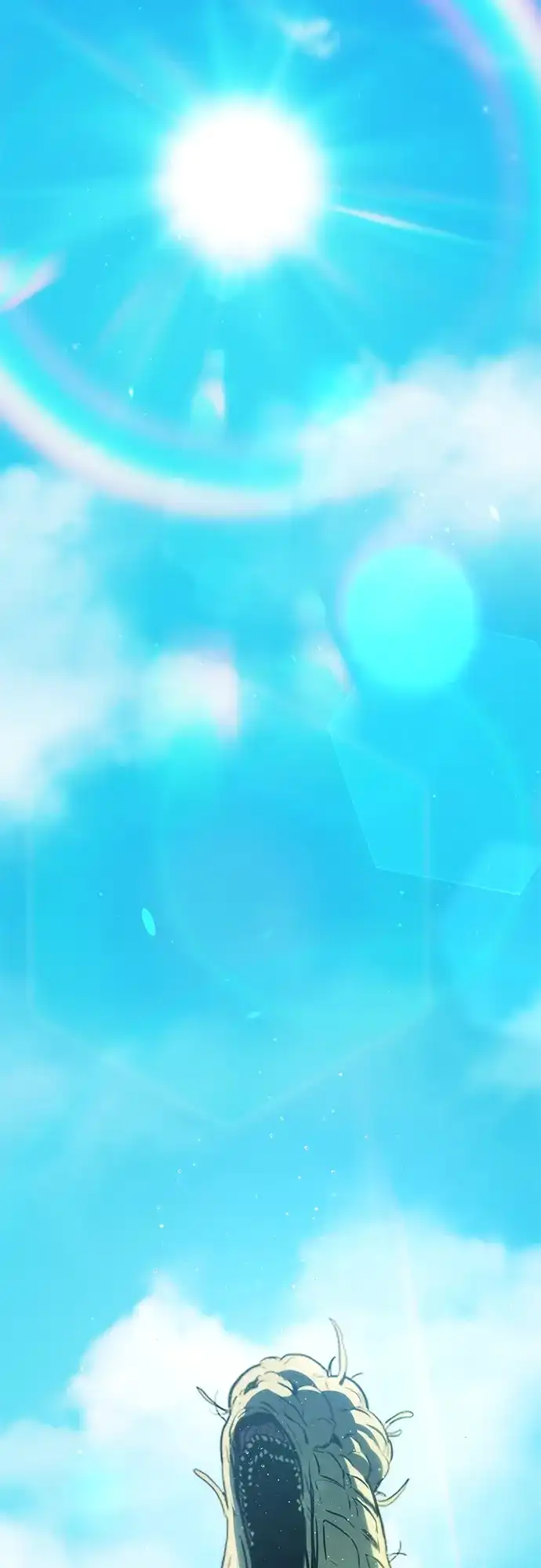 《丧尸老爸》[第13话] D市远征队（1） 第72页